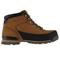 Dunlop Street Mens Safety Boots