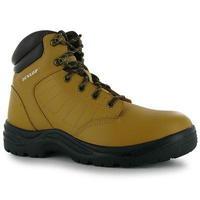 Dunlop Dakota Mens Safety Boots