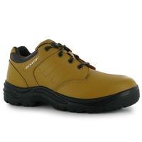 Dunlop Kansas Mens Safety Shoes