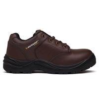 Dunlop Kansas Mens Safety Shoes