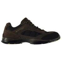 Dunlop Safety Iowa Mens Safety Shoes