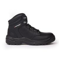 Dunlop Dakota Mens Safety Boots