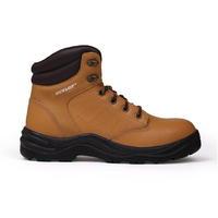 Dunlop Dakota Mens Safety Boots