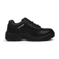 Dunlop Kansas Mens Safety Shoes