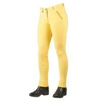 Dublin Supa Slender Classic Jodhpurs Ladies