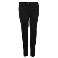 Dublin Supa Slender Classic Jodhpurs Ladies