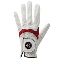 Dunlop Tour All Weather Golf Glove Left Hand