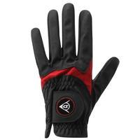 Dunlop Tour All Weather Golf Glove Left Hand