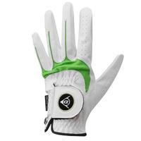 Dunlop NZ9 Dual Golf Glove Left Hand