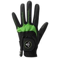 Dunlop NZ9 Dual Golf Glove Left Hand