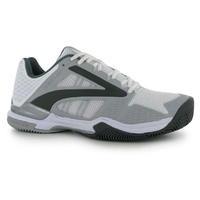 Dunlop Flash Elite II Mens All Court Tennis Shoes