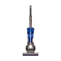 Dyson DC 41 Mk2 Animal