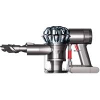 Dyson V6 Trigger