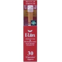 E-Lites Electronic Cigarette Regular