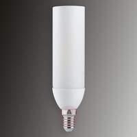 E14 5.5W 827 LED DecoPipe matt