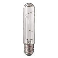 E27 70 W PHILIPS MASTERColour discharge lamp