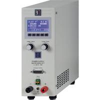 EA Elektro-Automatik EA-PSI 8080-40 T Single Out 1000W Programmabl...