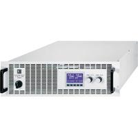 EA Elektro-Automatik EA-PSI 81500-30 3U HS PV S01 Rack Mount PSU 1...