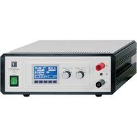 EA Elektro-Automatik EA-PSI 8080-40 DT 1000W Single Out Programmab...