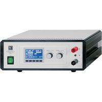 EA Elektro-Automatik EA-PSI 8080-60 DT 1500W Single Out Programmab...