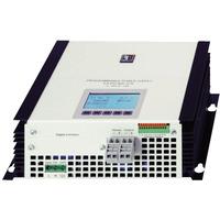 EA Elektro-Automatik EA-PSI 816-20R 320W Single Output Programmabl...