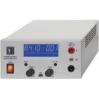 EA Elektro-Automatik EA-PS 2084-10B Single Output 320W Programmabl...