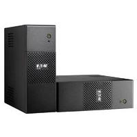 Eaton 5S 550i 550VA/330W UPS - (4) IEC C13