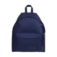 Eastpak Padded Pak'r navy matchy