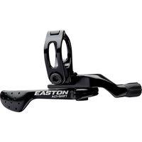 Easton Dropper Remote - Universal