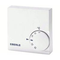 Eberle RTR-E 6721ws