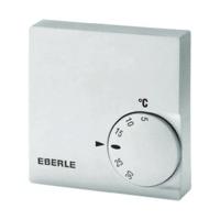 Eberle RTR-E 6121