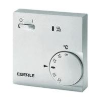 Eberle RTR-E 6202