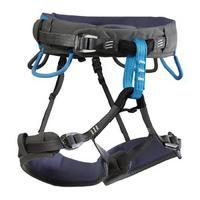 Eclipse Harness