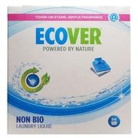 Ecover Non Bio Laundry Liquid (1.5ltr)