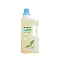 Ecover Laundry Liquid Non Bio 1500ml (1 x 1500ml)