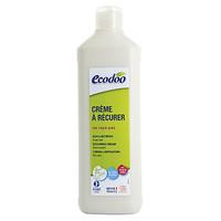 Ecodoo Non-Scratch Scouring Cream