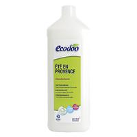 Ecodoo Deodoriser One Summer in Provence - 1L