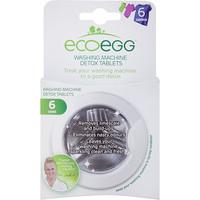 Eco Egg Detox Tablets