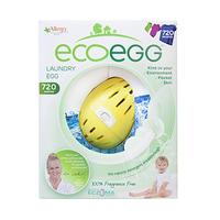 EcoEgg