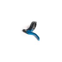 Eclat Sniper Brake Lever