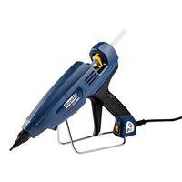 EG380 Industrial Glue Gun 400 Watt 240 Volt