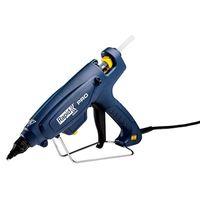 EG340 Professional Industrial Glue Gun 220 Watt 240 Volt