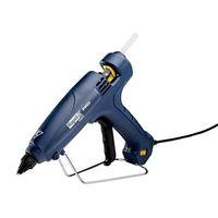 EG320 Professional Glue Gun 120 Watt 240 Volt