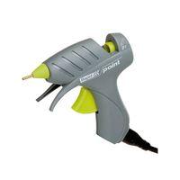 EG Point Glue Gun 80 Watt 240 Volt