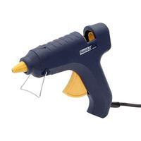 EG111 Multi Purpose Glue Gun & 500g 12mm Glue Sticks 250 Watt 240 Volt