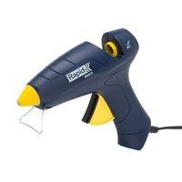 EG212 Multi-Purpose Glue Gun 200 Watt 240 Volt