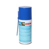 Eheim Maintenance Spray