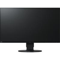 EIZO EV2780-BK