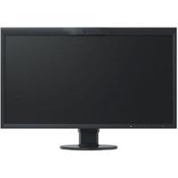 EIZO CG318-4K