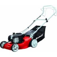 Einhell GC-PM 46/1 S B&S